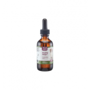 PetAlive ProsPet Drops 維持前列腺及尿道健康 59ml（狗食用）